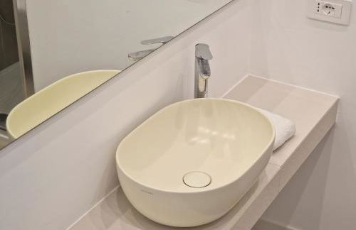 Parco Mare Home - Foto 29