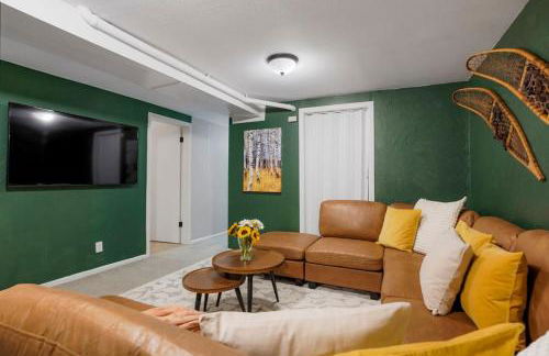 BRAND NEW Classic Fire Pit 2 Kings Pet Friendly - Foto 19