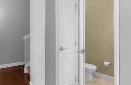 Family Summer Trip - Renovated TownHome by Disney! - Foto 21