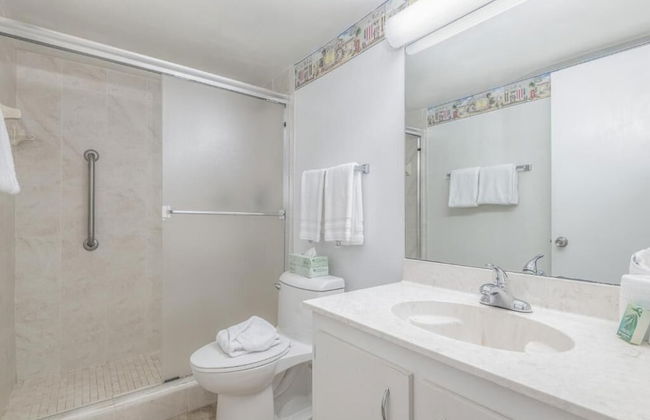 Turtle Reef Club - Photo 6