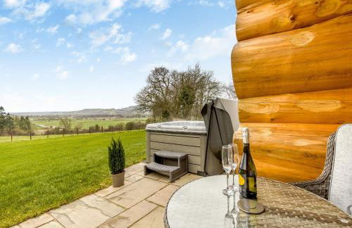 Hope Hideaway - Photo 21