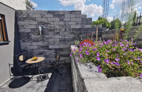 NEU! 3 Sterne Ferienwohnung Loreley DTV Klassifizierung - Photo 21