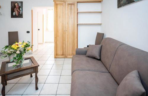 casa aniello - Photo 22