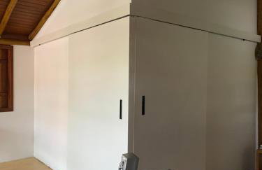 Casa chalé itamambuca - Foto 17