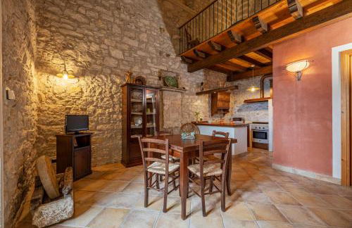 Santa Teresa - Foto 67