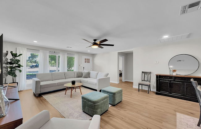 20th Phoenix - Foto 13