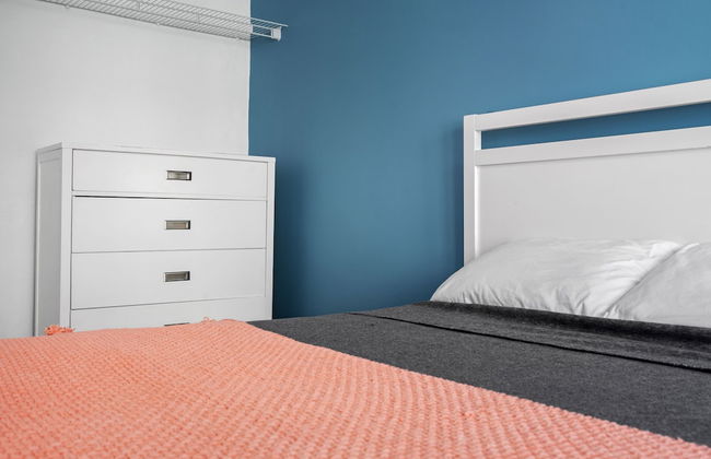 Villa Playa by Otium - Photo 34