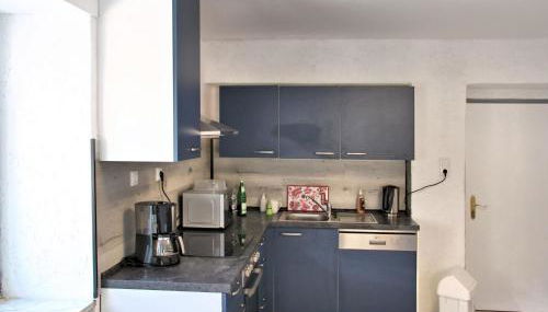 Haus am Burgring - Foto 4