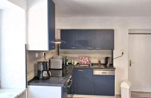 Haus am Burgring - Foto 4