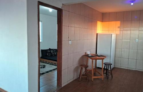 CABO FRIO, SUITES PÉ AREIA - Foto 38