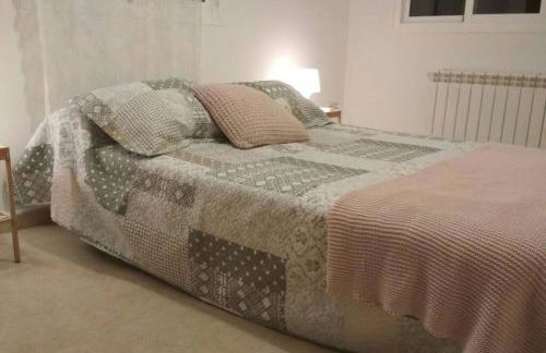 Beautiful House Sierrecilla - Foto 25