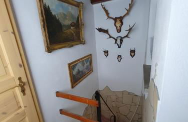 Jägerhaus - Foto 16