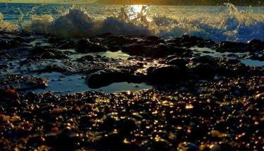 Liviko View - Foto 3