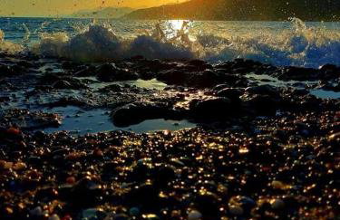 Liviko View - Foto 3