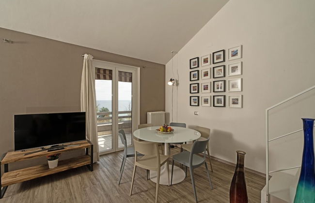 Il Melagrano A11 by Wonderful Italy - Photo 7