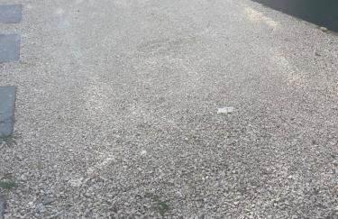 Appartement cosy & calme avec parking privé & terrasse - Foto 30