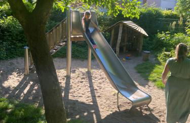 Stadtwohnung in bester Lage - Photo 3