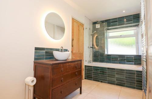 Ysgubor Maen Y Bardd - Photo 22