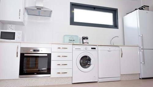 conilsolymar ático - Foto 5