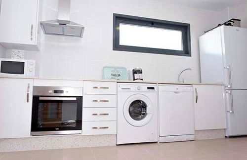 conilsolymar ático - Foto 5