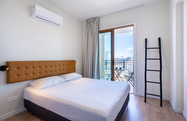 94 NIC - Stay Cityscape Charm - Photo 15