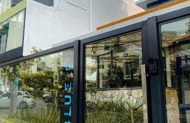 Novo Apt Piscina, Praia & Farol Barra - Foto 22