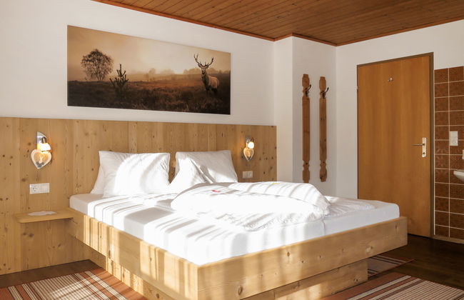 Innergruben - Foto 6