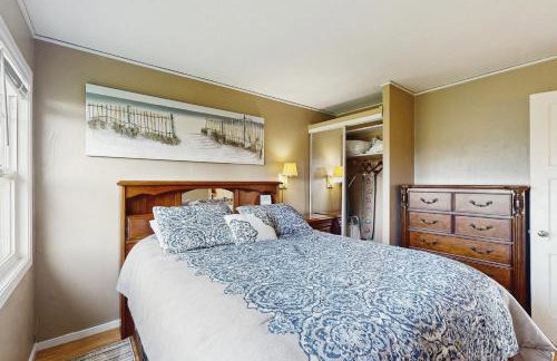 Coastal Dream - Foto 14