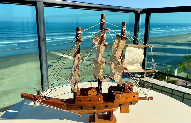 Edifício Morada do Imperador - Foto 25