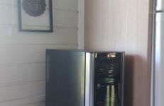 Espaço Isha Canelinha - Foto 56