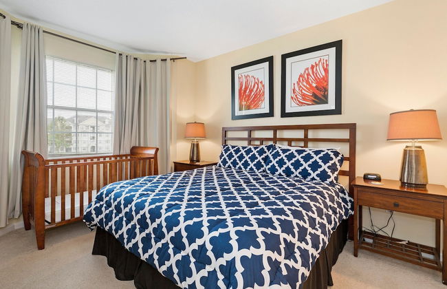 Villa Heil - Cane Island Resort - Foto 2