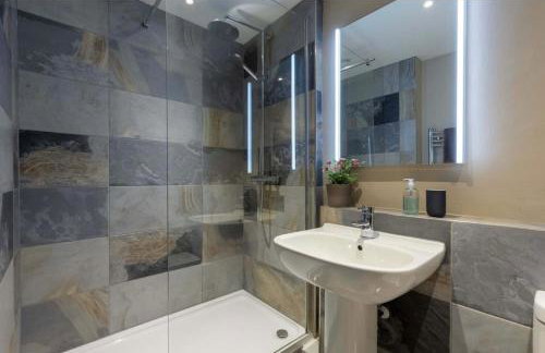 The Piggery Dulverton - Foto 29