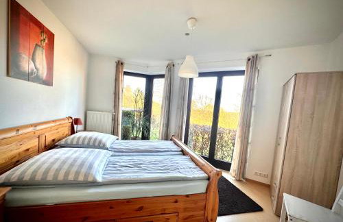 FeWo Rajek -Alte Salzstraße 14- - Foto 22