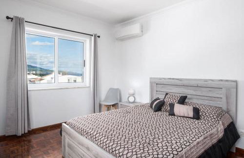 Sea Avenue Palace - Photo 21