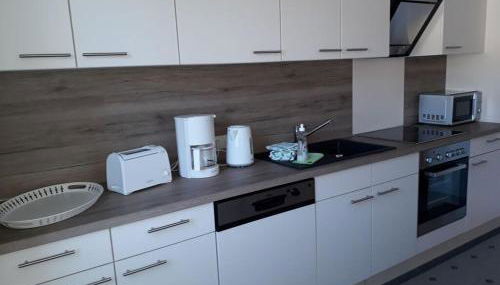 Tacke 5 - Penthouse Bodenwerder - - Foto 2, Other