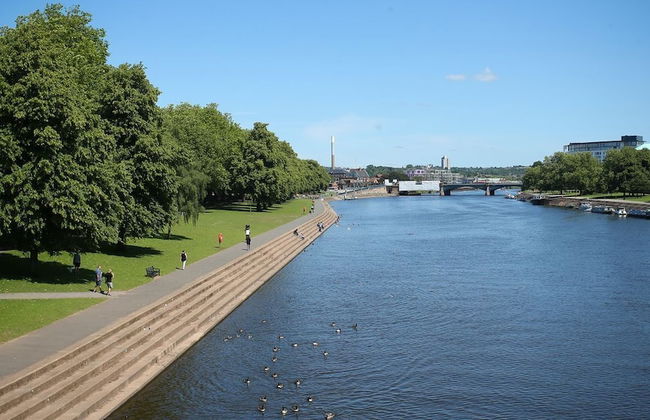 West One Studios - Foto 47