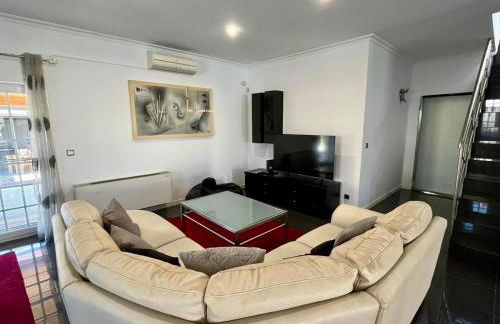 Casa da Anta - Foto 24