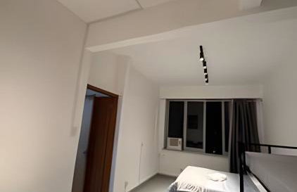 Apartamentos modernos, Equipados e confortáveis - Foto 20