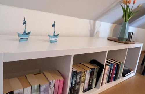 Place to be Fehmarn - Foto 20