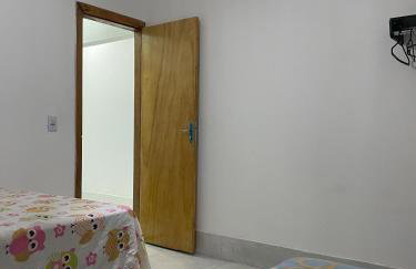 Casa de Praia do Marcinho - Photo 11