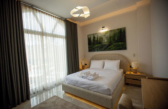 Kartal Konağı - Photo 22