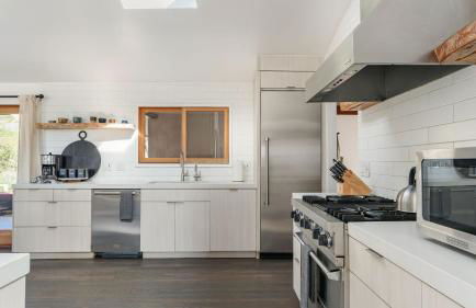 The Malibu Ranch Retreat by AvanStay Malibu Escape • Valley Views Near Zuma The Ranch Malibu - Foto 11