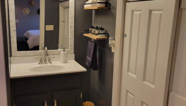 160inch Home Movie Theater- Great for movie night! - Foto 4