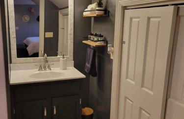 160inch Home Movie Theater- Great for movie night! - Foto 4