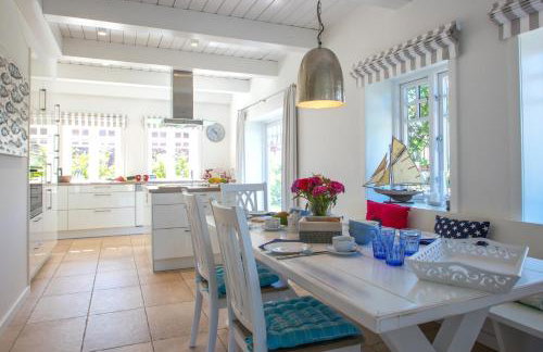 Funkelstern - Foto 8