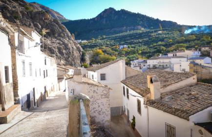 Casa Rural Pilón Azul - Foto 31