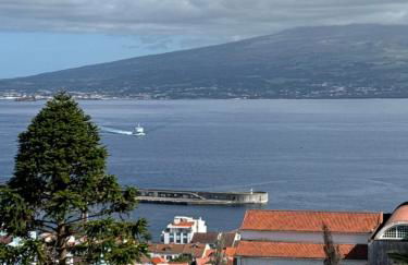 Entre Ilhas - Foto 19