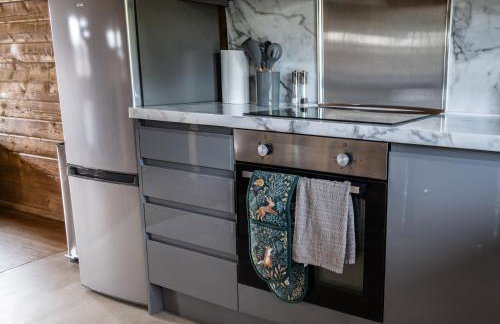 Buzzards Retreat - Photo 7