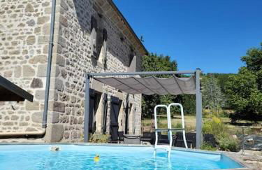 Etape à la campagne - Photo 25