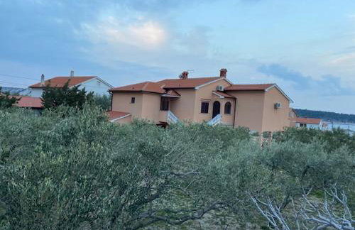 Apartman Ivanka - Foto 11